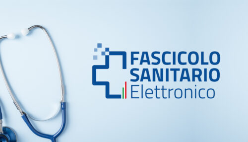 valle-muricana-fascicolo-sanitario-elettronico-roma